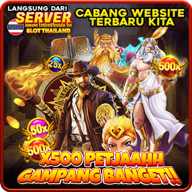 BINTANG68 : Situs BINTANG68 dan Slot Online Server Kamboja Resmi Menawarkan Bentuk Kemenangan Penuh Dari Provider Ternama Untuk Dimainkan Para Slotter         